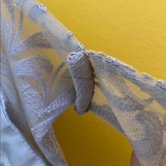 Dress - Picture 15 of 15